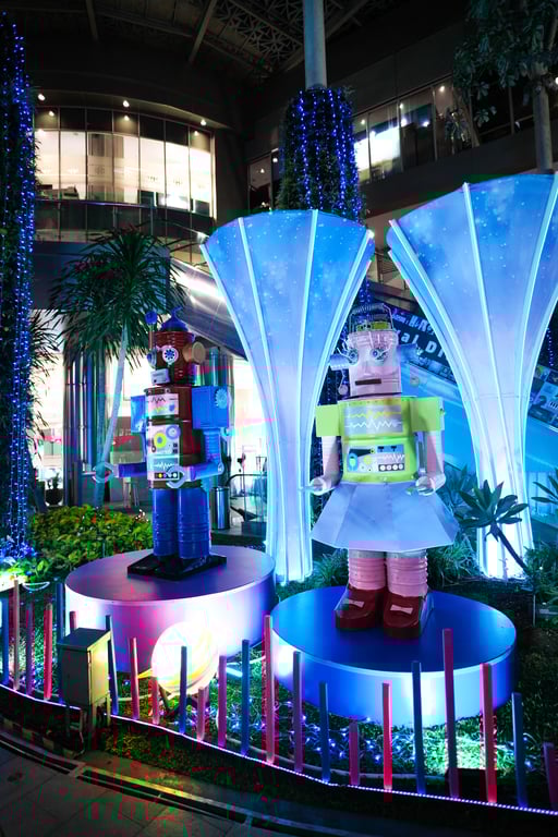 Pameran 
