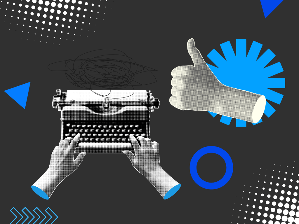 Strategi Jangka Panjang untuk Memulihkan Kredibiliti dan Trafik