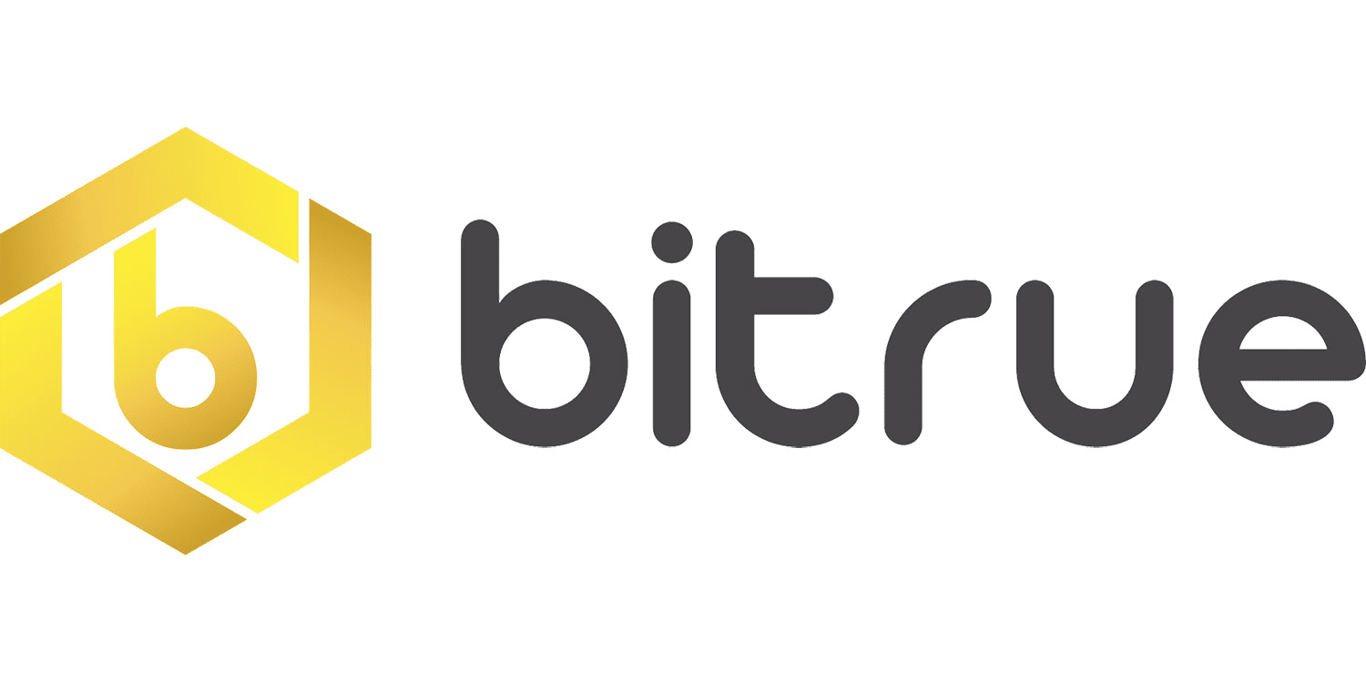 Bitrue.com