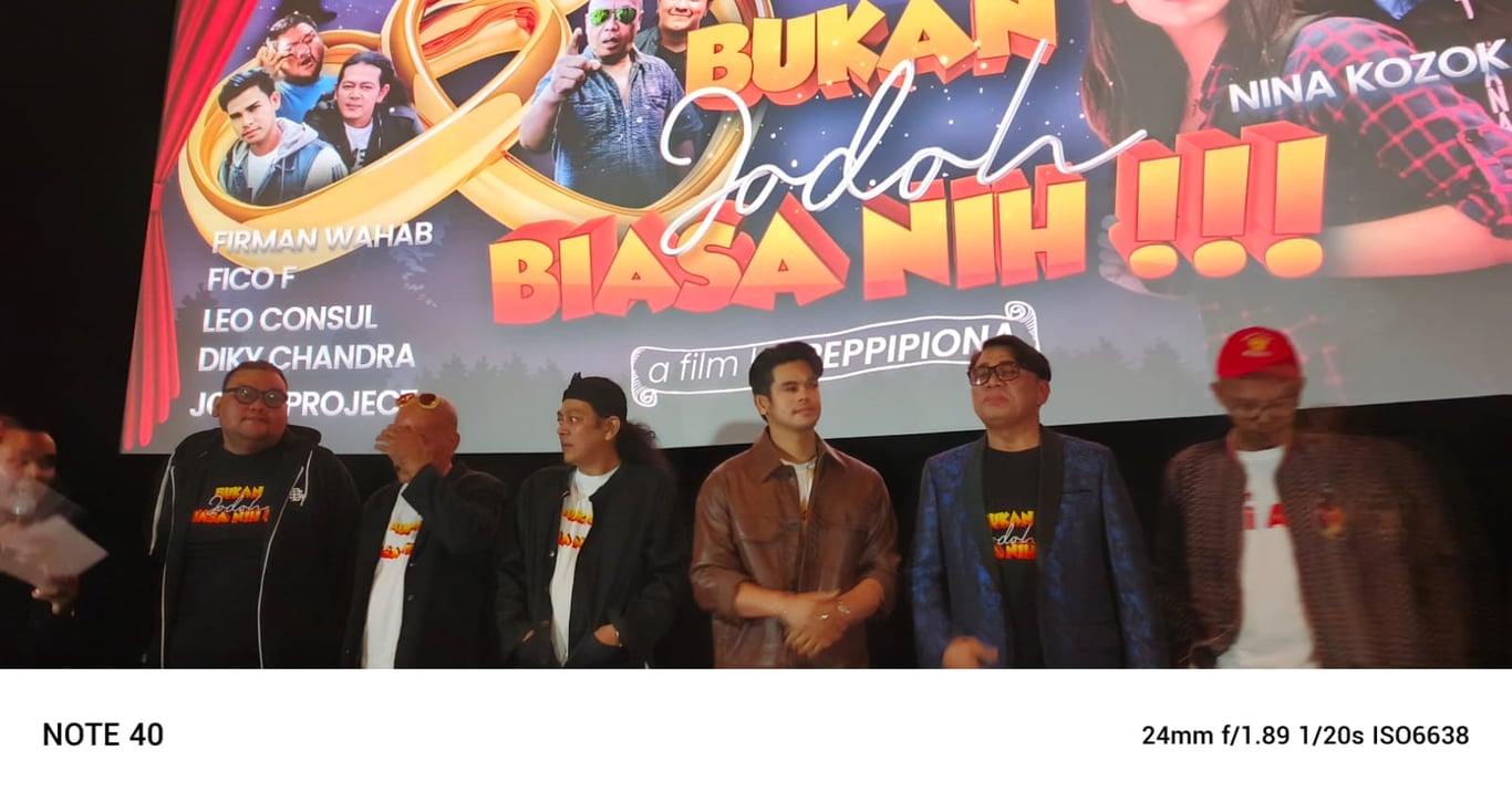 dokfoto: aliamran