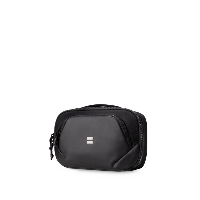 Kantong Depan Igloo Dopp Kit Bodypack