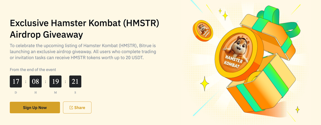 https://www.bitrue.com/land/HMSTR-Airdrop