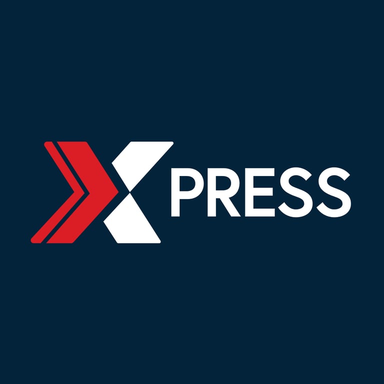 “Being on this list is a milestone, but our journey continues. Guided by our North Star, XPRESS Super App will keep building—bigger, smarter, and always Filipino-first.”