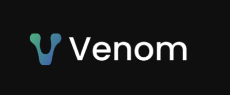 Venom Blockchain Accelerates Digitalization in the Philippines