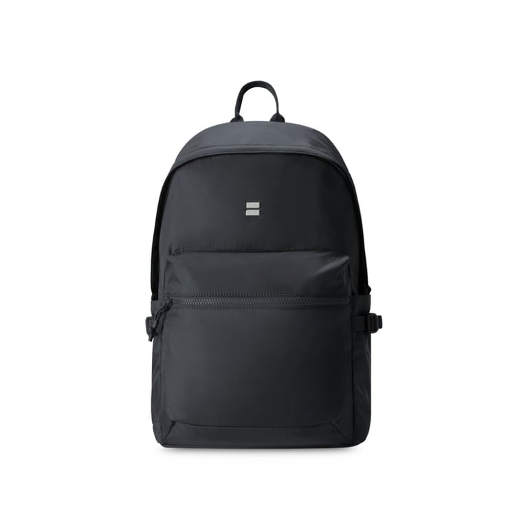 Bodypack Prime Laptop Backpack Tas Wanita