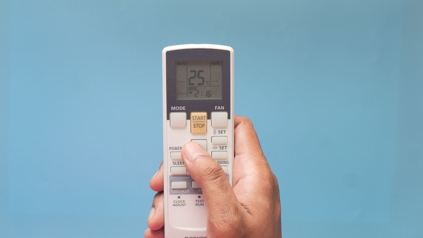 Tips to Save on Electricity