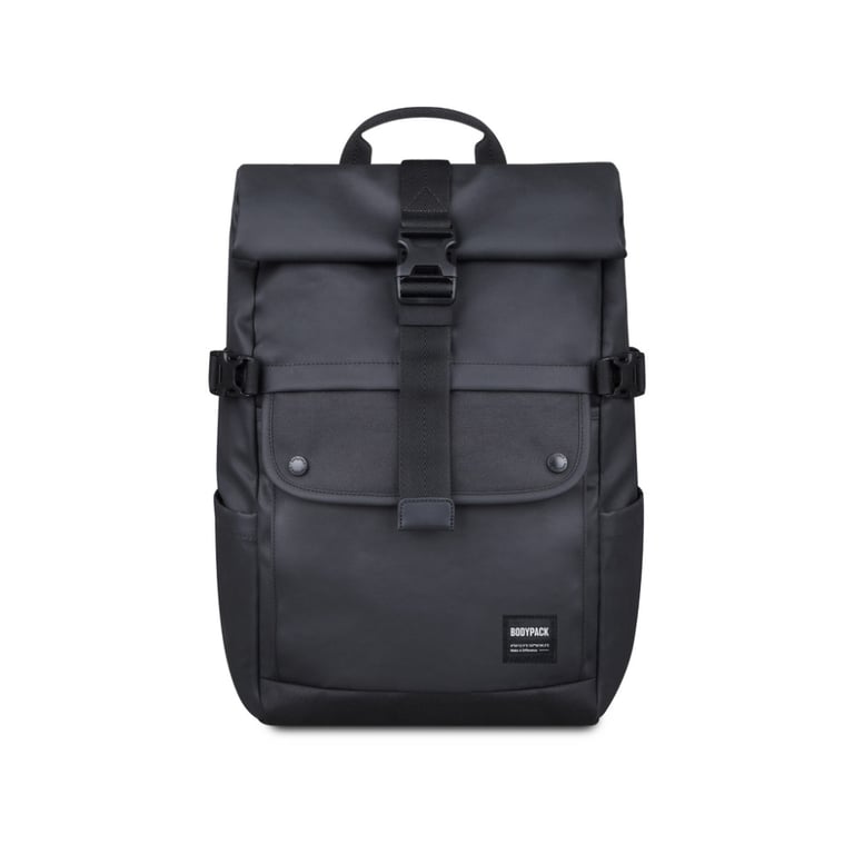 Bodypack Seattle 1.0 Laptop Backpack