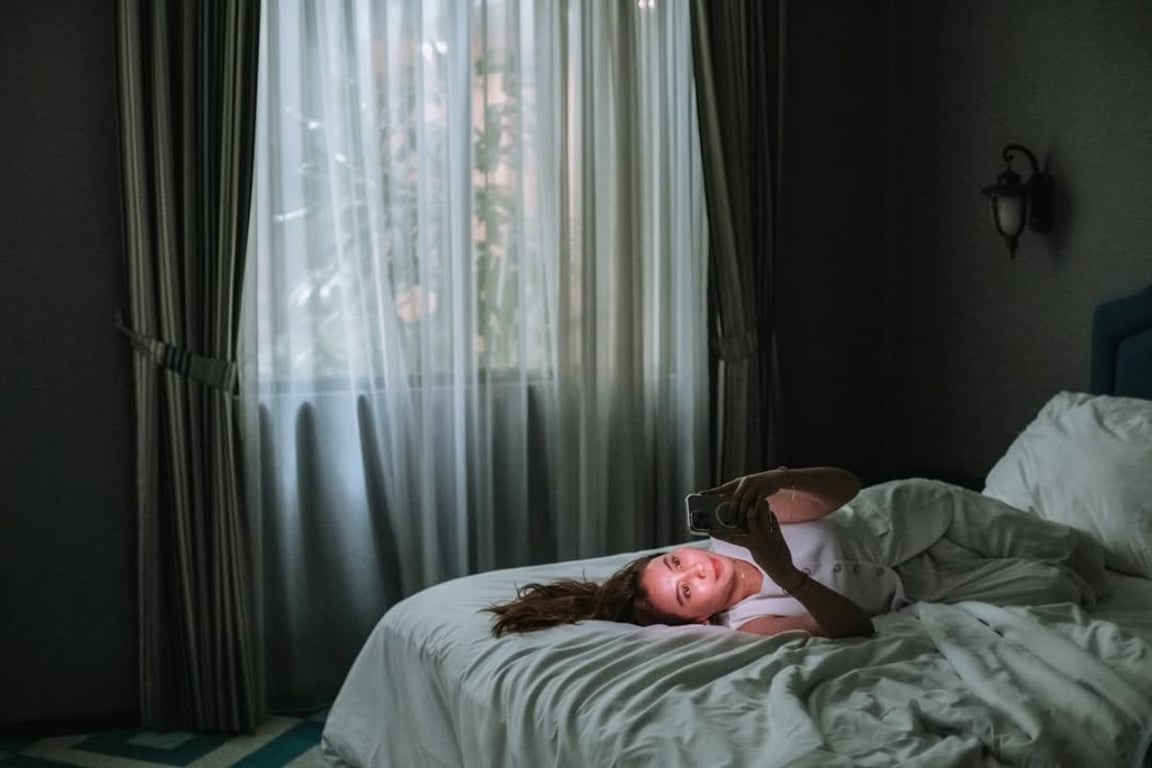 Hotel Des Indes, Marclan Collection - Menteng, Jakarta Pusat
