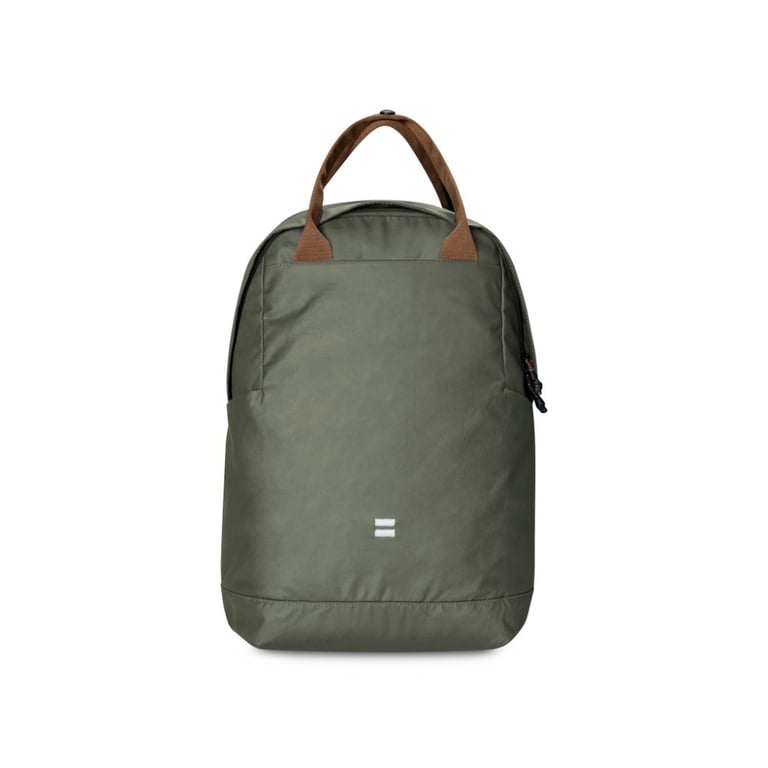 Bodypack Rodeo Laptop Backpack Tas Wanita