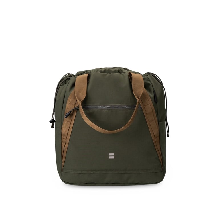 Bodypack Liberta Tote Pack Tas Wanita