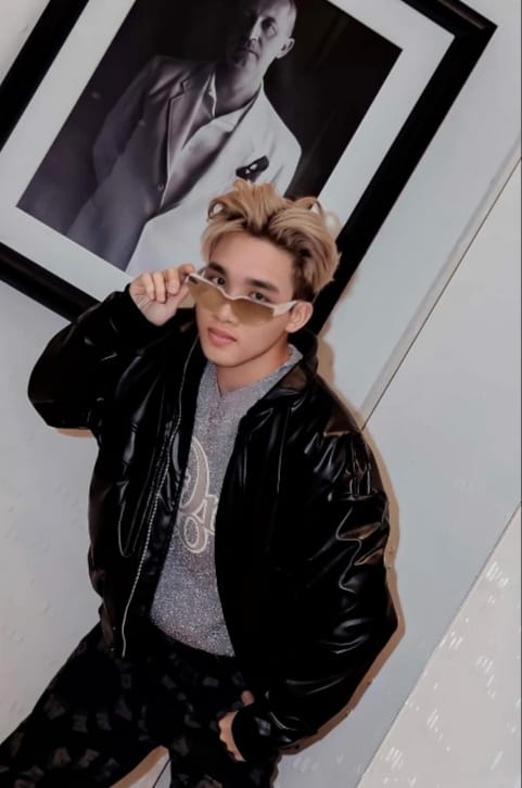 <span><span><span><span><span><span><span><span>Ca sĩ Hiên Kun's tài năng</span></span></span></span></span></span></span></span>