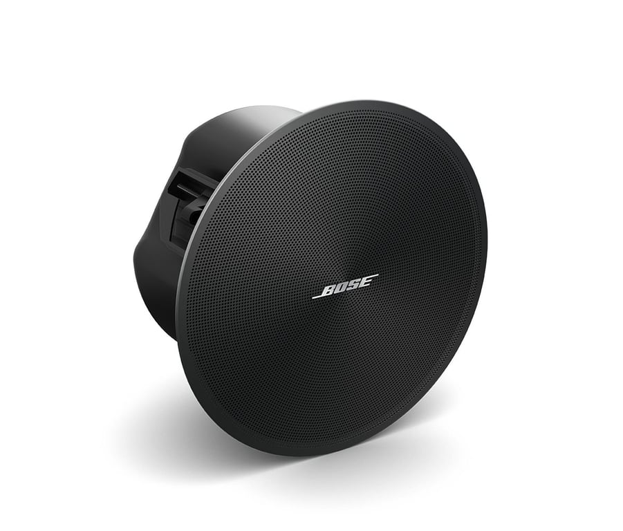 Bose