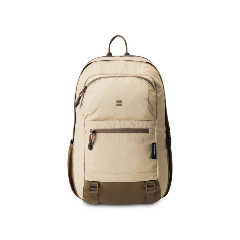 Bodypack Blanche Laptop Backpack Tas Wanita