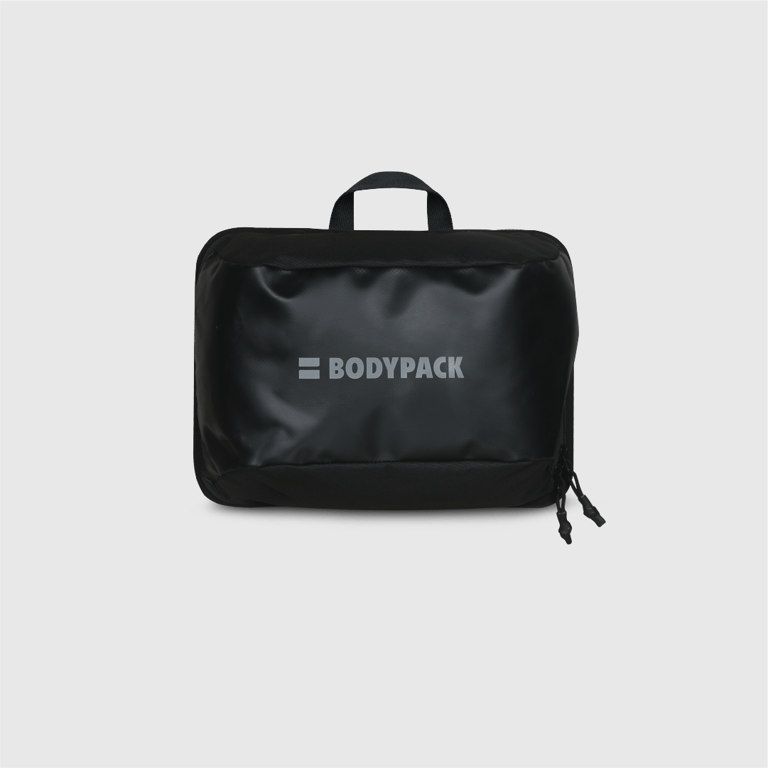 Tas Touring Bodypack Cobalt 1.0 Duffle Bag