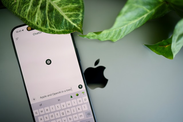 Foto ilustrasi dari Unsplash
