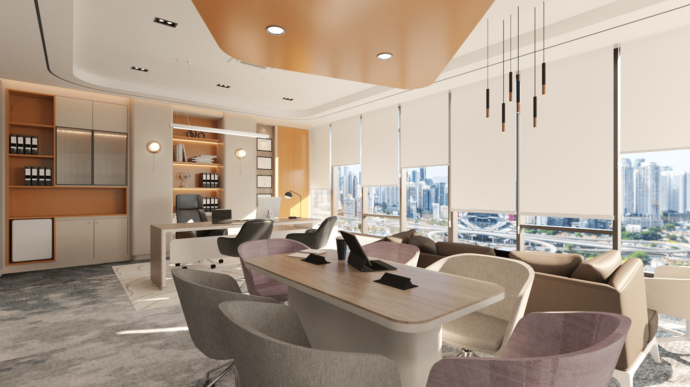 Designs tailored to reflect your brand’s values, personality, and aspirations.