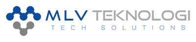 logo MLV Teknologi