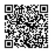 Scan untuk detail mengenai Taj Mahal