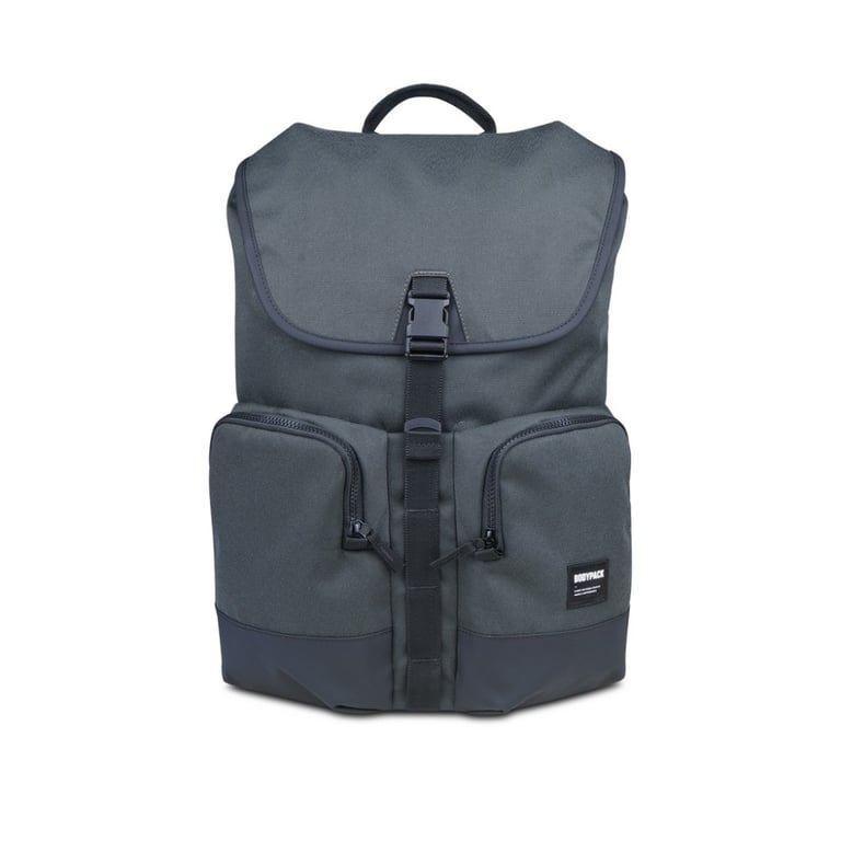 Bodypack Avalance Hector Backpack