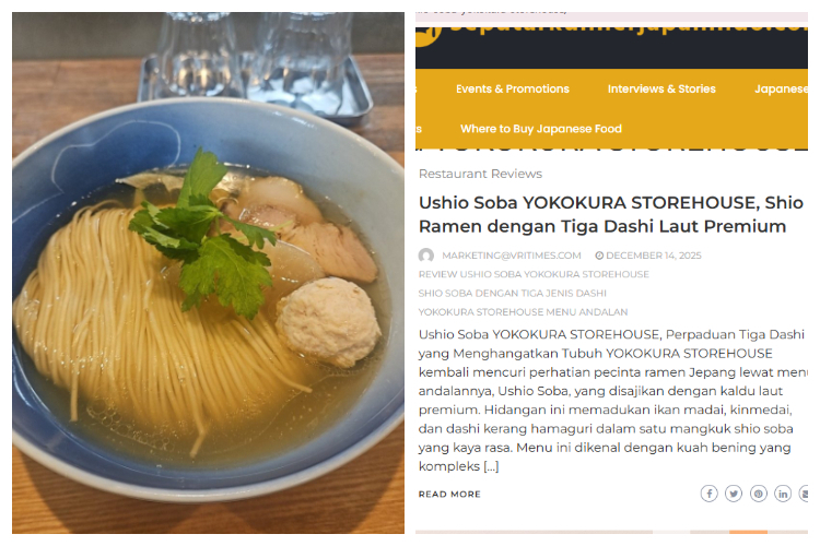 source:&nbsp;seputarkulinerjapanindo.com