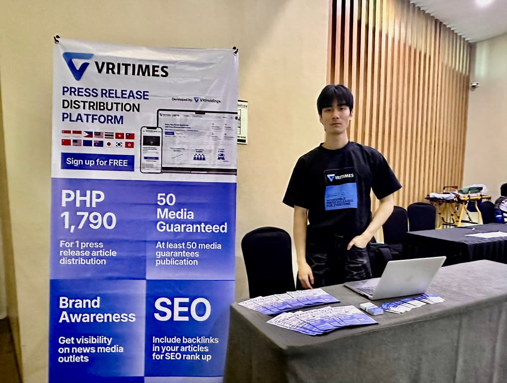 VRITIMES Amplifies The VoiceCon 2026 as Media Partner