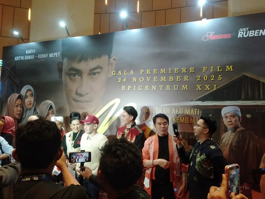 sumber foto:istimewa