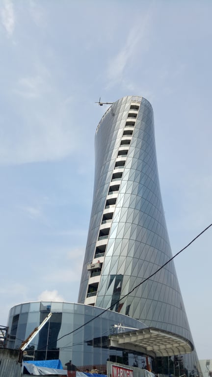 Sumber foto: Waringin Megah