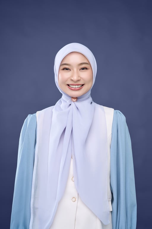 &nbsp; hijab-paris-premium-napocut-anti-letoy.jpg&nbsp;&nbsp;