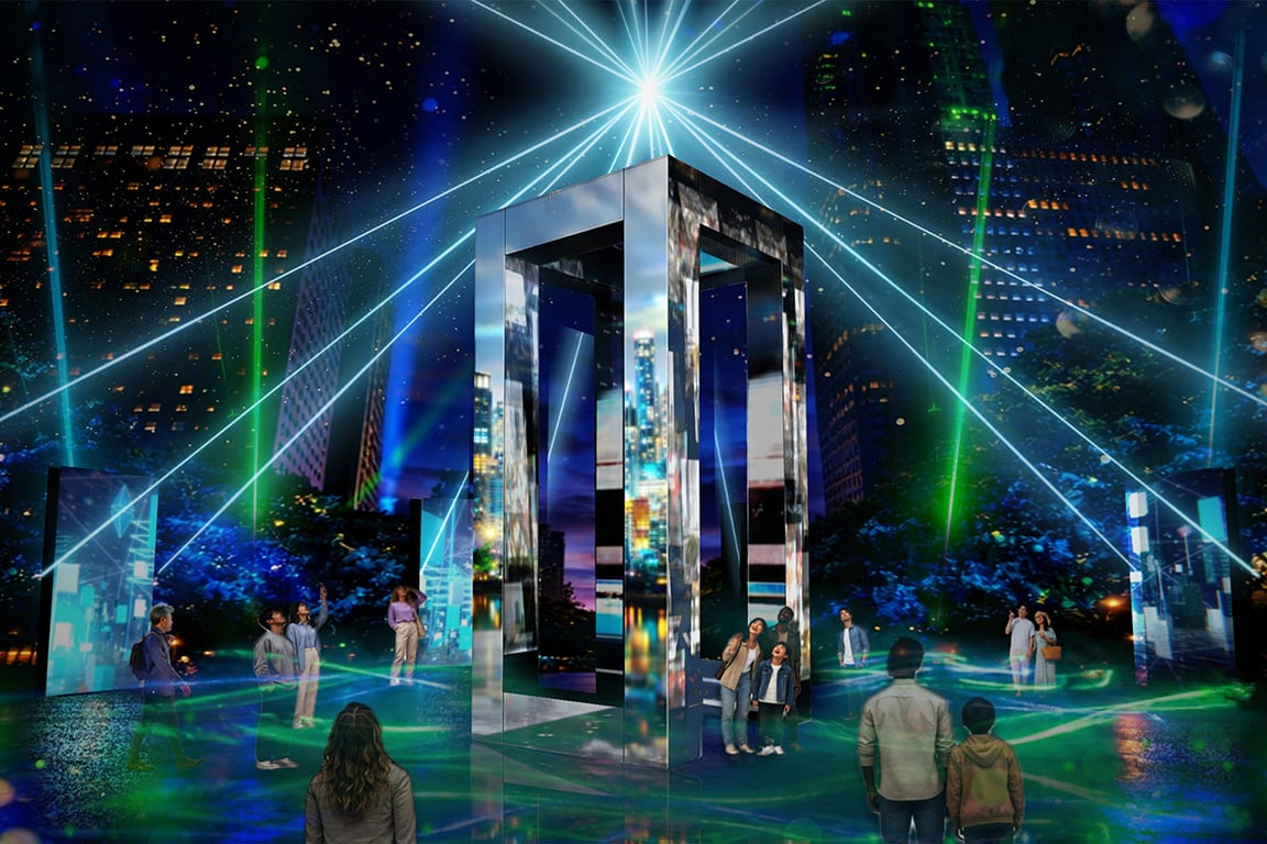 V_T：YAMACHANG / Kenji Kohashi / Naoya Murayama