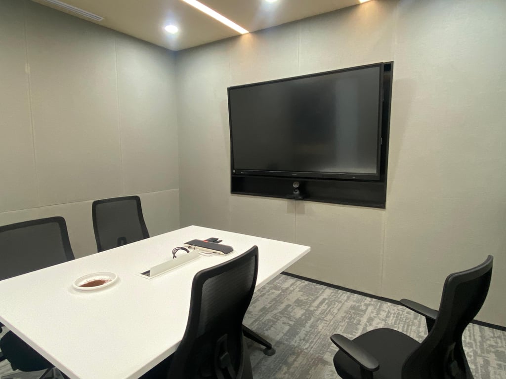 MLV Teknologi - KIA Sales Indonesia