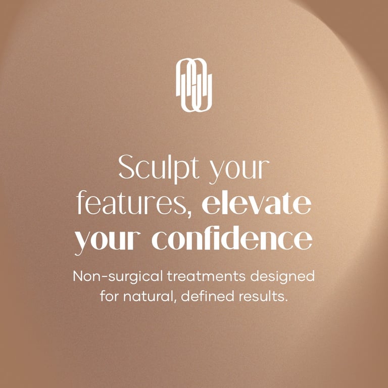 Mold Manila | Non-Surgical Treatments 