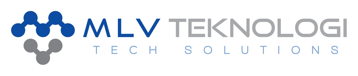 MLV Teknologi - LED Videotron