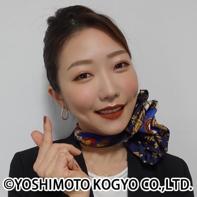 MC:CRAZY COCO