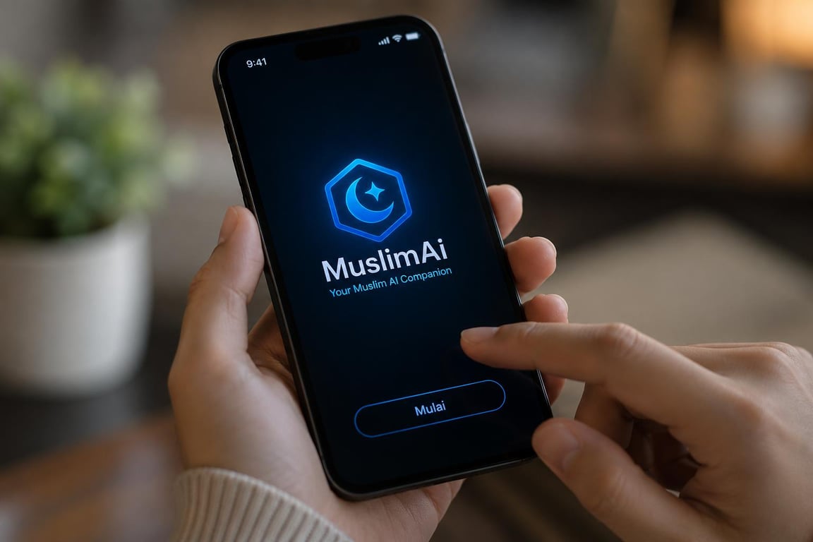 Access The App Anytime, Anywhere