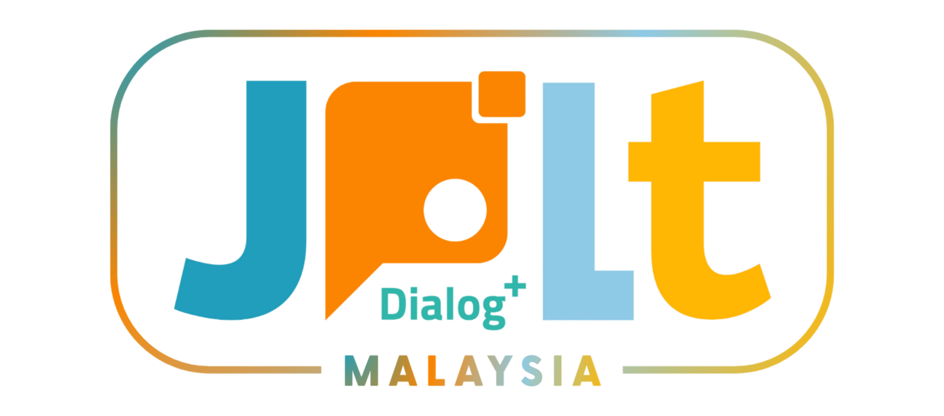 JPLT Malaysia operates under Dialog+ Japan and introduces the Japanese Learning Gym learning system to Malaysian learners.