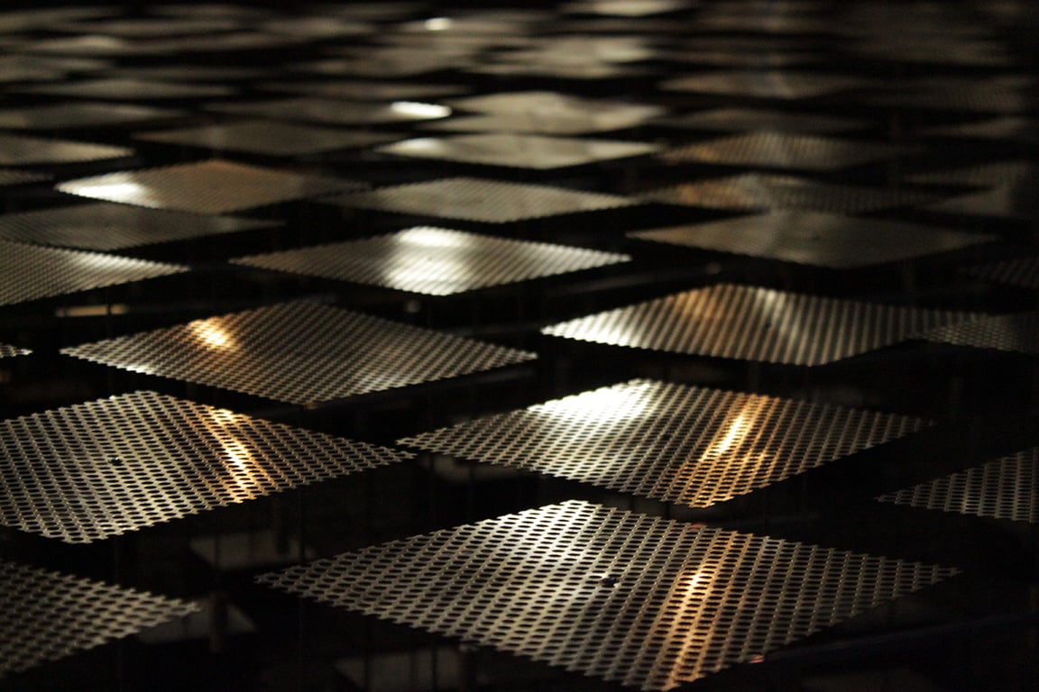 BOKETTO/ Yumeo Nakayama