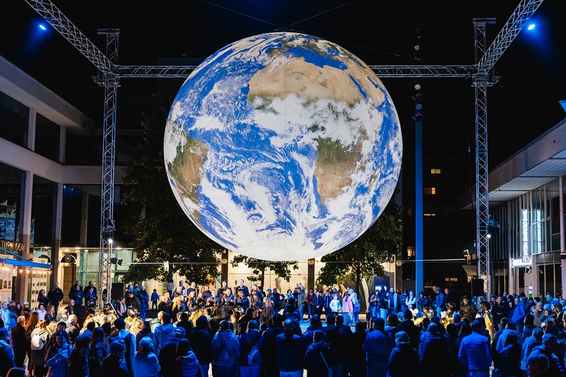 Photo (c) R.o.R Festival & Ana Rojc