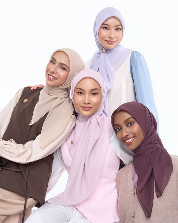 &nbsp;hijab-paris-premium-napocut-anti-letoy.jpg&nbsp;&nbsp;