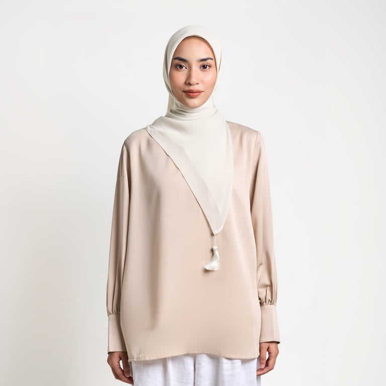 &nbsp; hijab-paris-premium-napocut-anti-letoy.jpg&nbsp;