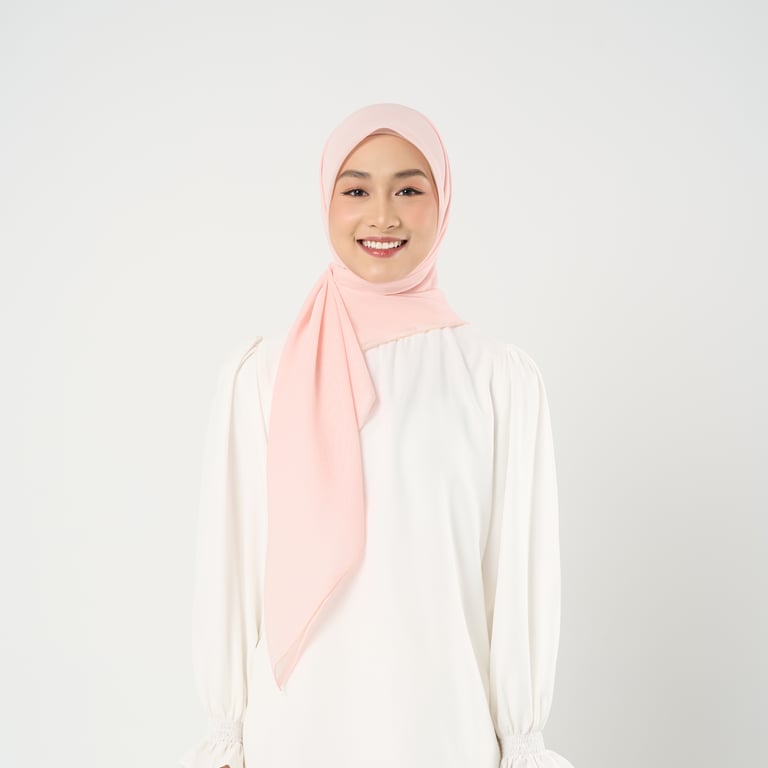 &nbsp; hijab-paris-premium-napocut-anti-letoy.jpg&nbsp;&nbsp;