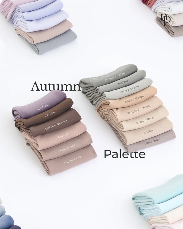 &nbsp; hijab-paris-premium-napocut-anti-letoy.jpg