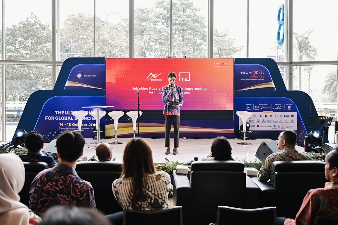 Doc. ITE Forum in TEI 2026 (Doc. Debindo)