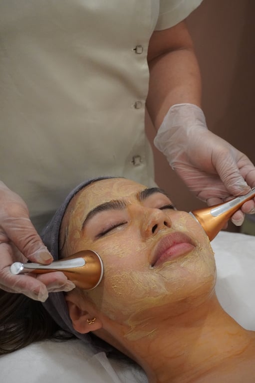 Mold Manila |&nbsp;Osmosis MD