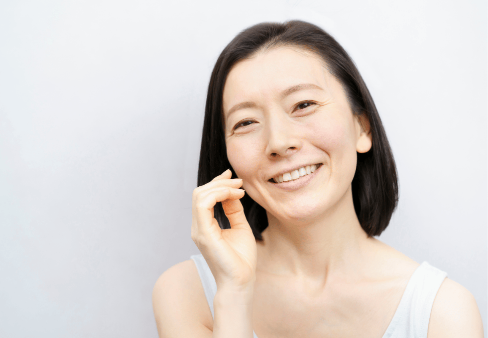 Mold Manila | What Anti-Aging Treatments Actually Work in the Philippines? 