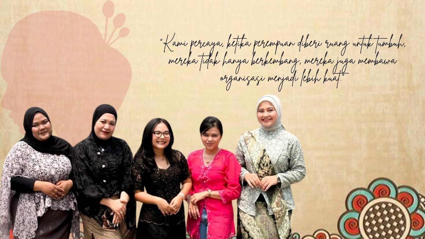 Corporate Topotels Hotels and Resorts