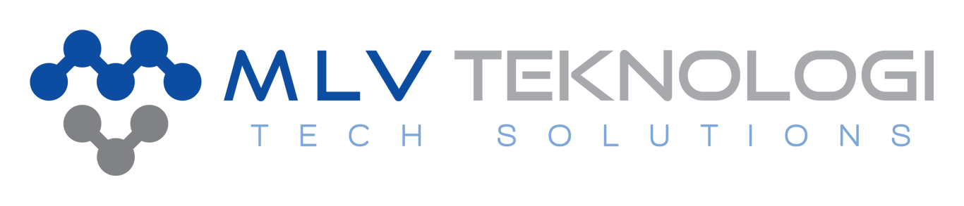 Video Processor - Turtle AV - MLV Teknologi