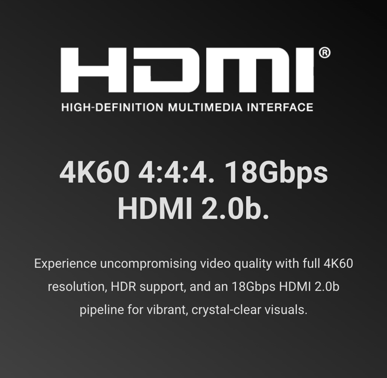 Video Processor - Turtle AV - MLV Teknologi