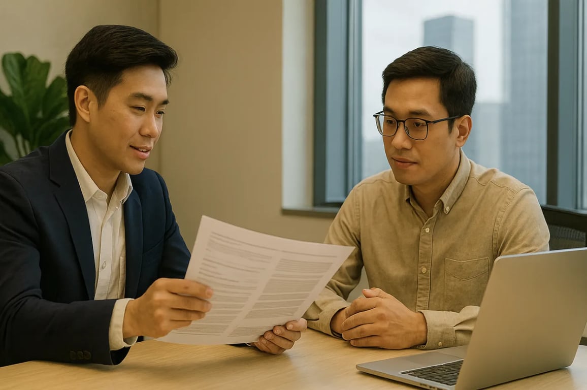 Is Indonesia Still Competitive for Startups in 2025? | PR