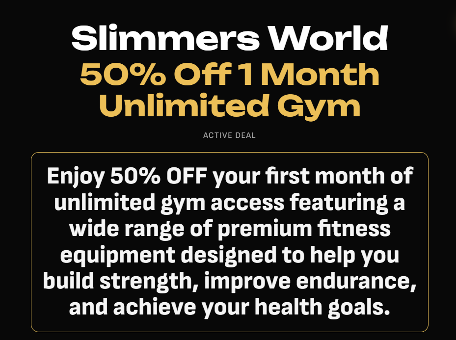 Current GPC Partner Deals and their terms are published on the GPC website for users to review before choosing a Pack.