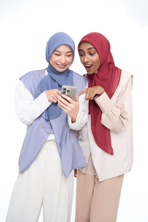 &nbsp; hijab-paris-premium-napocut-anti-letoy.jpg&nbsp;&nbsp;